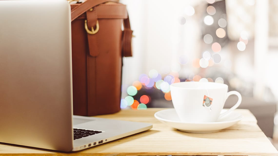 Article Format: Standard, Above appears in article preview before you click on it, and atop clicked article. A. Format: Gallery, Below images in carousel in preview & atop article. Very large. Can