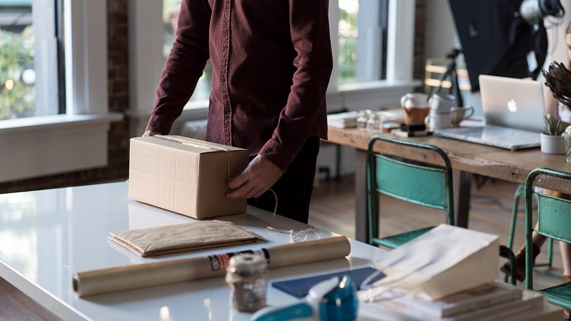 The Making of a Legacy: First Steps in the Christo-Fascist Era